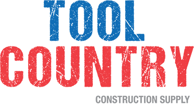 Tool Country logo